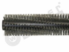 Walzenbürste Kunststoffkörper - Magna Grit 5