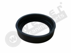 Schutzring Saugmotoren oben 3