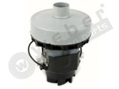 Saugmotor Lamb Electric 24 V / 36 V 480 W AKK BP S1 5