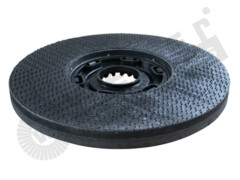 Treibteller für Pads bis 355 mm - ECO 4