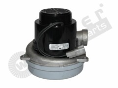 Saugmotor Lamb Electric 36 V / 650 W TG S2 2