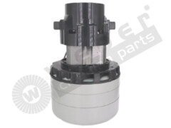 Saugmotor 36 V / 640 W S3 BP 1