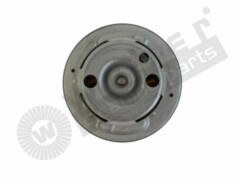 Saugmotor 230 V / 700 W TF S1 3