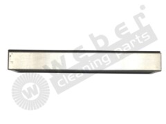 Kastenfilter 3