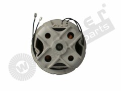 Saugmotor Domel 230 V / 800 W TF 3