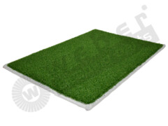 Janex Fliesenpad grün 3