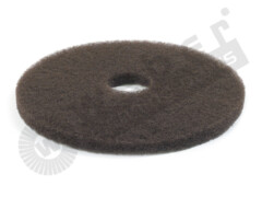 High-Speed-Pad Janex champagner 1