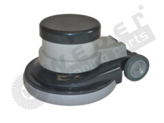 Maschinenkopf CT 43 1