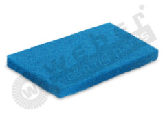 Super-Handpad Janex blau 9