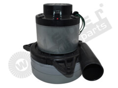 Saugmotor Lamb Electric 240 V / 1300 W TG S3 1