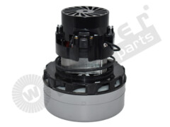 Saugmotor 24 V / 500 W BP S2 2