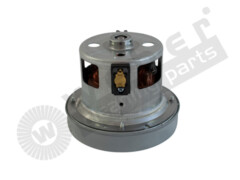 Saugmotor 230 V / 700 W TF S1 2