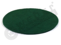 Normal-Pad Janex grün 1