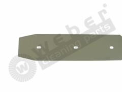 Sauglippe vorne 4