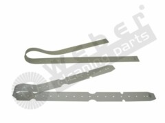 Sauglippen-Satz 1