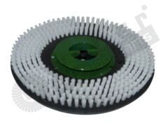 Treibteller für Pads - Short Trim 4