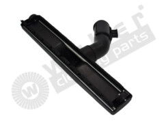 Hartbodendüse H300 Numatic mit Parkhaken 3