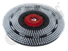 Treibteller für Pads - Short Trim 4