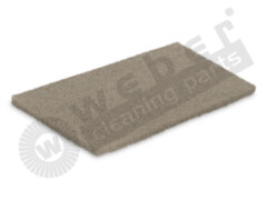 Normal-Handpad Janex beige 1
