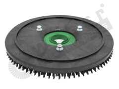 Treibteller für Pads - Short Trim 3
