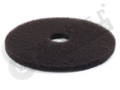 Super-Pad Janex braun 1