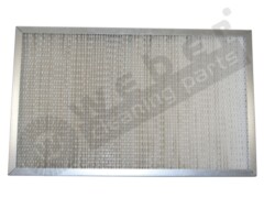 Kastenfilter 1