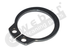Seegerring 1