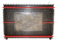 Easy Brush Quadro 2