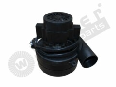 Saugmotor 12 V / 180 W 1