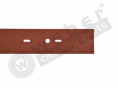 Sauglippe hinten 3