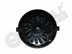 Saugmotor 12 V / 250 W BP S2 3