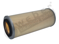 Filterpatrone 1