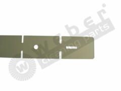 Sauglippe vorne 3