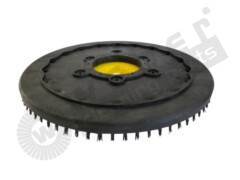 Treibteller für Pads - Short Trim - ECO 3