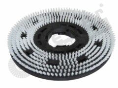 Treibteller für Pads - Short Trim 4