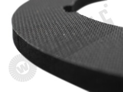 Spacer für Treibteller i-Mop XL 5