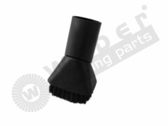 Saugpinsel Wessel-Werk SP 050 4