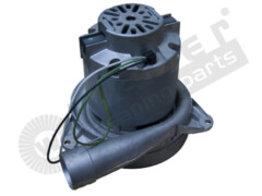Saugmotor Lamb Electric 240 V / 1850 W TG S2 2