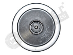 Saugmotor Domel 230 V / 1400 W TF S1 4