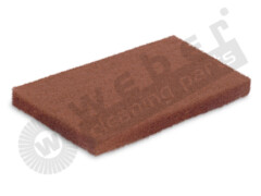 Super-Handpad Floorida beige 9