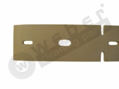 Sauglippe vorne 4