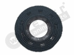 Schleifkornbürste - weich - EasyTrec System 2