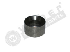Distanzring 1