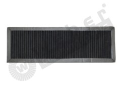 Kastenfilter 2