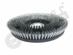 Welldrahtbürste 4