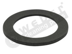 Dichtung für Filterpatrone 880010* selbstklebend 3
