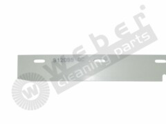 Sauglippe vorne 4