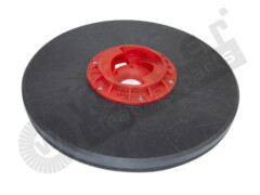 Treibteller für Pads bis 430 mm 3