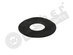 Dichtung für Saugmotoren Universal 1