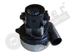Saugmotor Lamb Electric 240 V / 1150 W TG S2 1